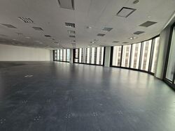 Altez (D2), Office #451204661